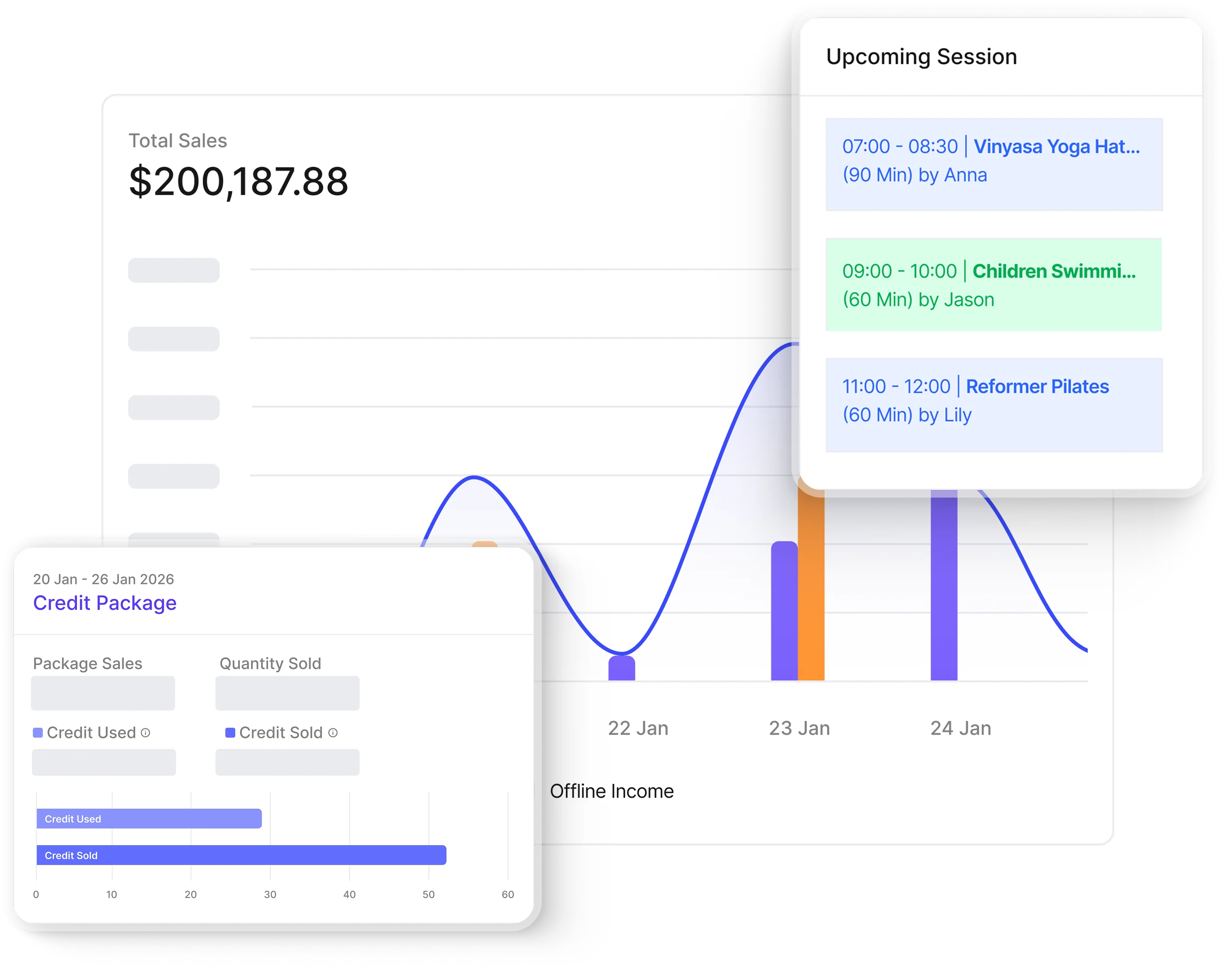reporting-and-analytics